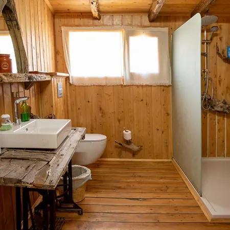 3 ゲストハウス *