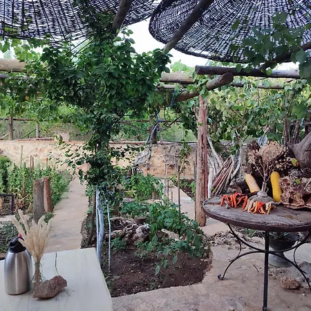 3 ゲストハウス *