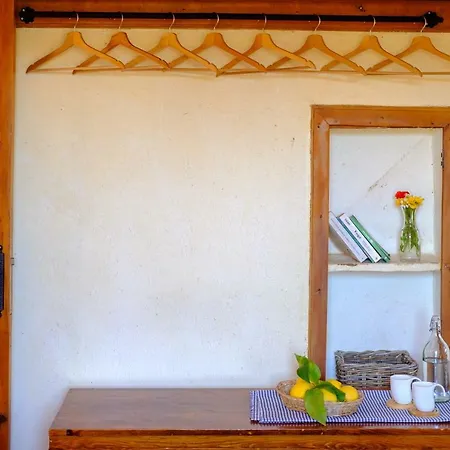 בית הארחה 3 *