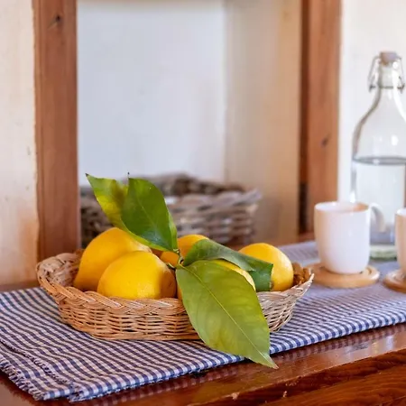 3 ゲストハウス カシュ