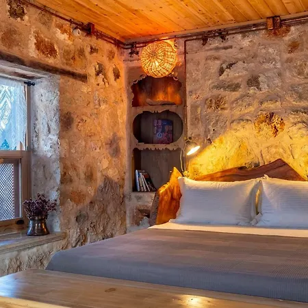 3 ゲストハウス カシュ