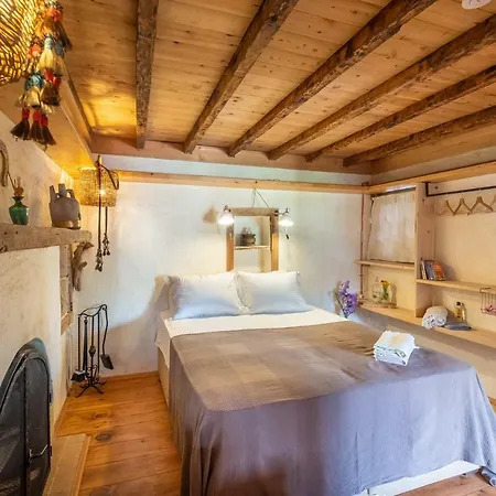 3 ゲストハウス