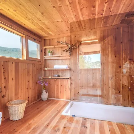 ゲストハウス 3 カシュ