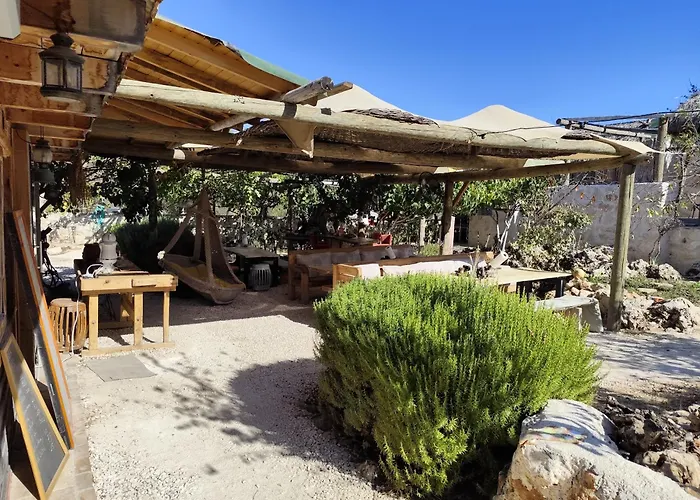 ゲストハウス 3 *