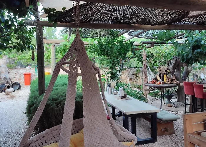 3 ゲストハウス カシュ