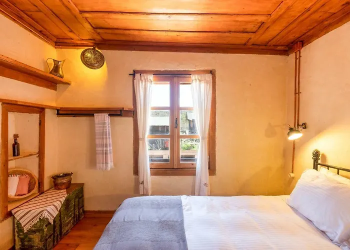 3 ゲストハウス カシュ