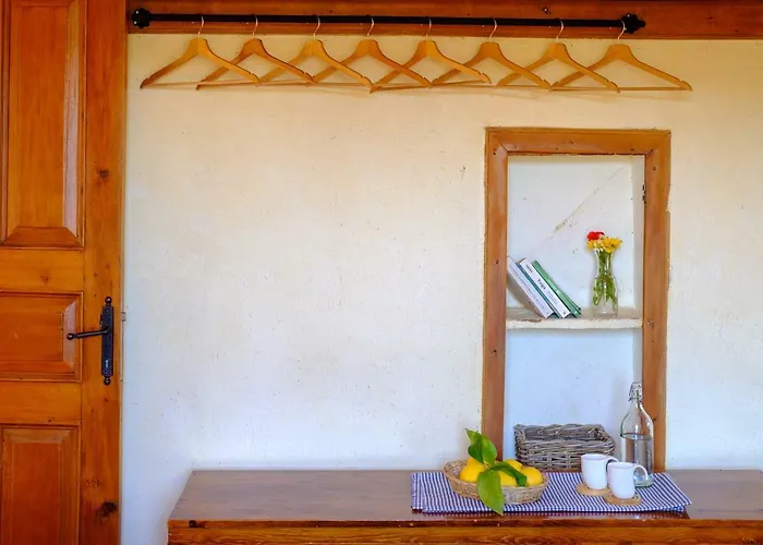 ゲストハウス 3 *