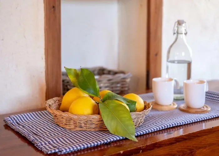 3 ゲストハウス カシュ