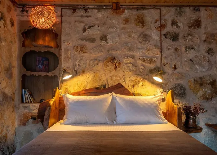 3 ゲストハウス