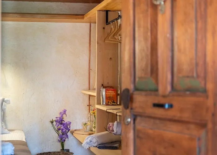 ゲストハウス 3 *