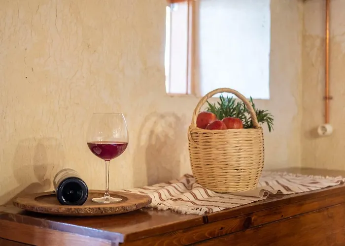 ゲストハウス 3 *