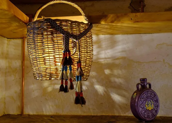 ゲストハウス 3