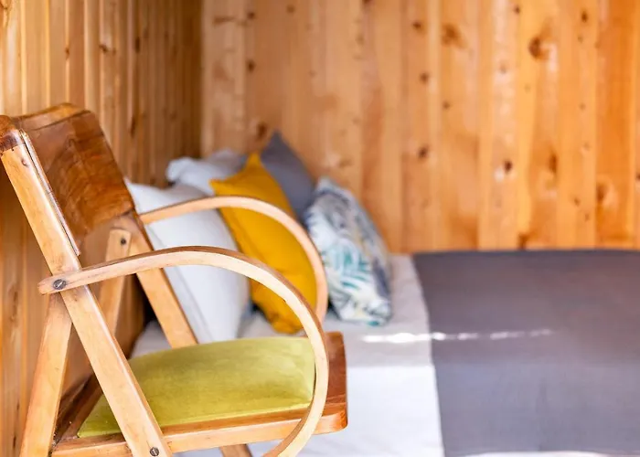 3 ゲストハウス カシュ