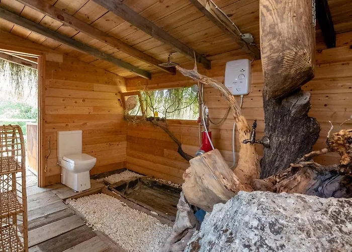 ゲストハウス 3 カシュ