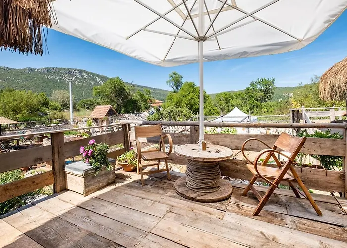 3 ゲストハウス カシュ