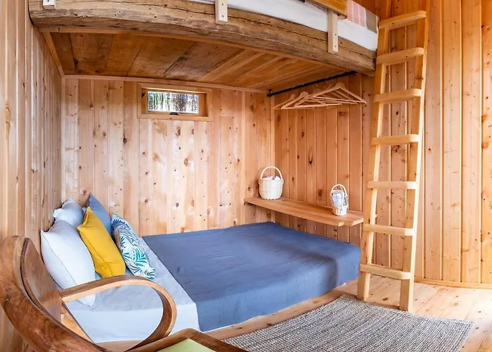 3 ゲストハウス カシュ