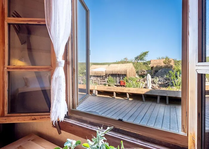 ゲストハウス 3