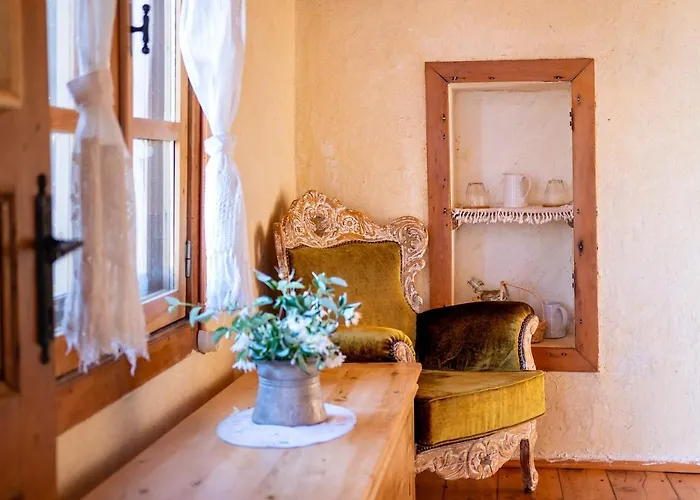 3 ゲストハウス カシュ